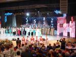DSC05248.JPG