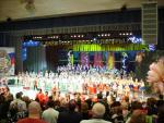 DSC05251.JPG