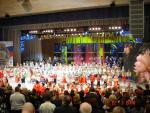 DSC05253.JPG