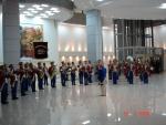 DSC05255.JPG