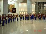 DSC05257.JPG