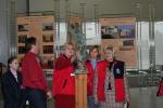 IMG0087.jpg