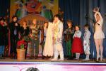 IMG1576.JPG
