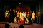 IMG1579.JPG