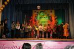 IMG1648.JPG