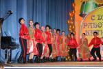 IMG1659.JPG