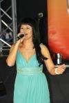 IMG7740.JPG