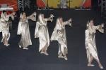 IMG8061.JPG
