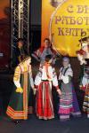 IMG8102.JPG
