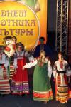 IMG8103.JPG