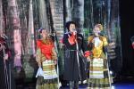 ansambl pesni i tanca kazakov volnaya stanica 