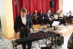 IMG 4674