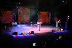 IMG 5077