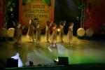 IMG 5086