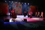 IMG 5188