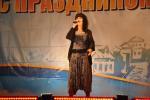DSC 0773
