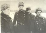 rubezh10