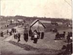 ruza 1904 pervyi vygon skota