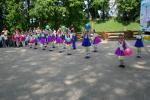 img 0553