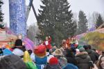 DSC 8821