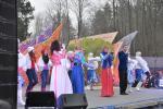 DSC 8987